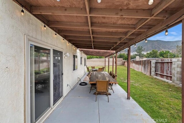 523 W Acacia Ct, San Bernardino, CA 92407 - photo 13