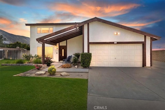 523 W Acacia Ct, San Bernardino, CA 92407 - photo 2