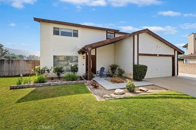 523 W Acacia Ct, San Bernardino, CA 92407 - photo 6
