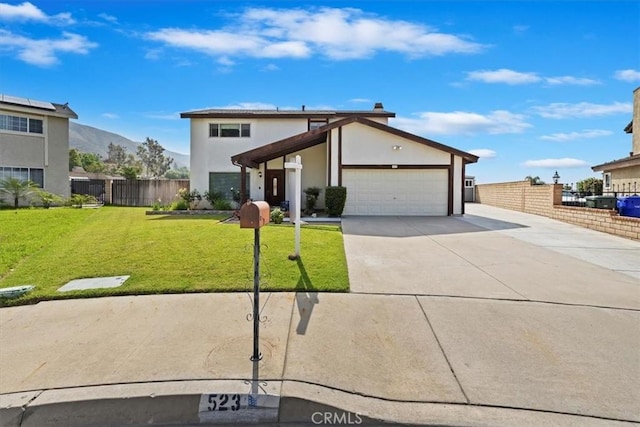 523 W Acacia Ct, San Bernardino, CA 92407 - photo 3