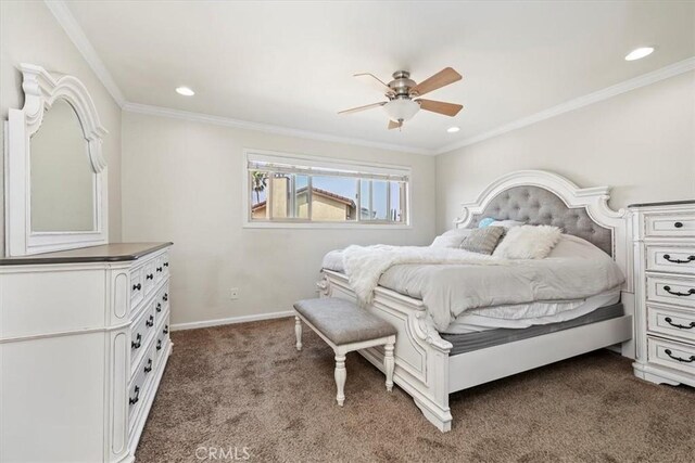 523 W Acacia Ct, San Bernardino, CA 92407 - photo 39