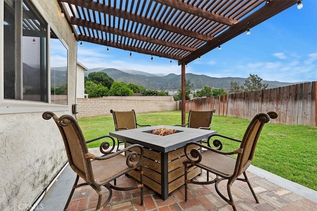523 W Acacia Ct, San Bernardino, CA 92407 - photo 17