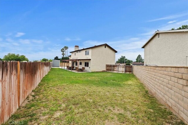 523 W Acacia Ct, San Bernardino, CA 92407 - photo 15
