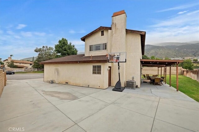 523 W Acacia Ct, San Bernardino, CA 92407 - photo 9