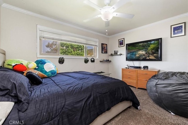 523 W Acacia Ct, San Bernardino, CA 92407 - photo 35