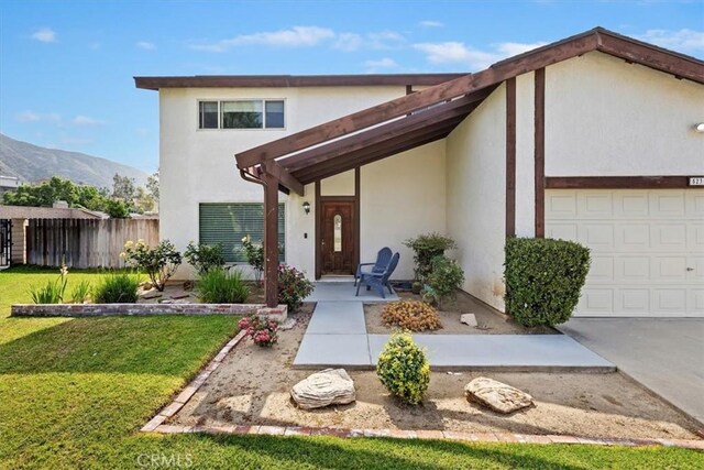 523 W Acacia Ct, San Bernardino, CA 92407 - photo 7