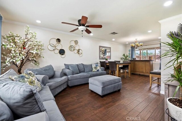523 W Acacia Ct, San Bernardino, CA 92407 - photo 18