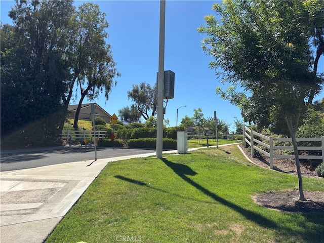 41555 Avenida De La Reina, Temecula, CA 92592 - view of community