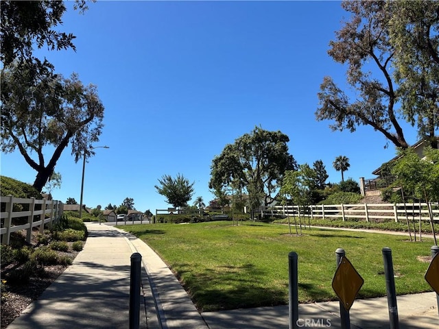 41555 Avenida De La Reina, Temecula, CA 92592 - view of community