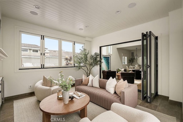 4121/2 Goldenrod Ave, Corona Del Mar, CA 92625 - photo 3
