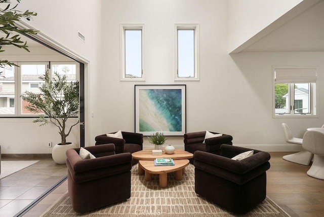 4121/2 Goldenrod Ave, Corona Del Mar, CA 92625 - photo 4