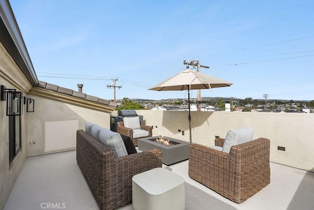 4121/2 Goldenrod Ave, Corona Del Mar, CA 92625 - photo 22