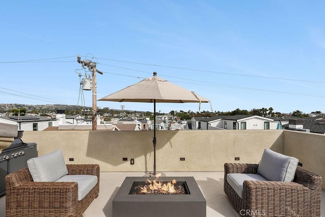 4121/2 Goldenrod Ave, Corona Del Mar, CA 92625 - photo 21