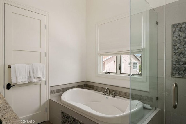 4121/2 Goldenrod Ave, Corona Del Mar, CA 92625 - photo 13