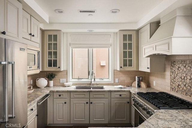 4121/2 Goldenrod Ave, Corona Del Mar, CA 92625 - photo 9