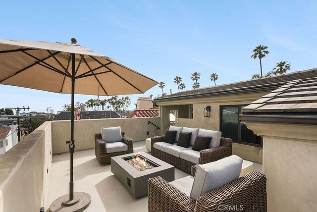 4121/2 Goldenrod Ave, Corona Del Mar, CA 92625 - photo 23