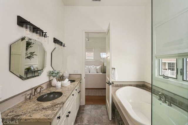 4121/2 Goldenrod Ave, Corona Del Mar, CA 92625 - photo 12