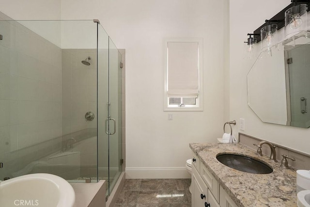 4121/2 Goldenrod Ave, Corona Del Mar, CA 92625 - photo 14