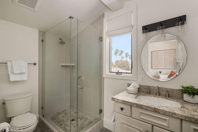 4121/2 Goldenrod Ave, Corona Del Mar, CA 92625 - photo 17