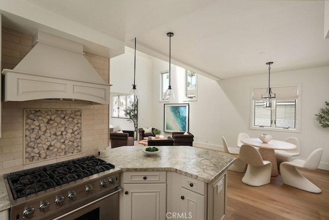 4121/2 Goldenrod Ave, Corona Del Mar, CA 92625 - photo 10
