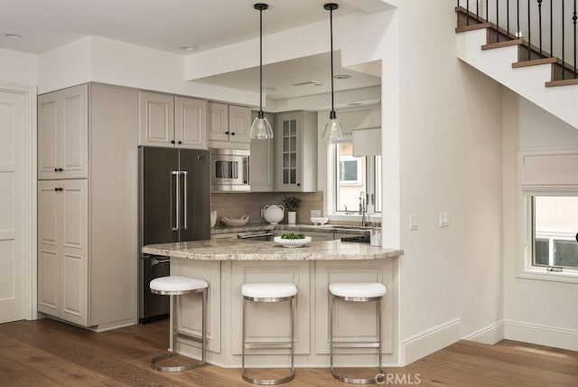 4121/2 Goldenrod Ave, Corona Del Mar, CA 92625 - photo 6