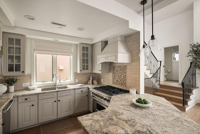 4121/2 Goldenrod Ave, Corona Del Mar, CA 92625 - photo 8