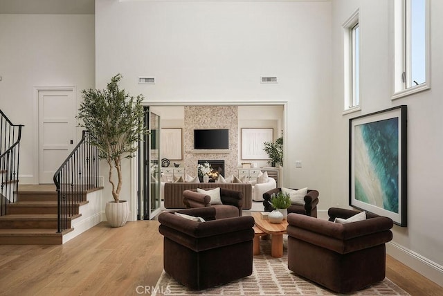 4121/2 Goldenrod Ave, Corona Del Mar, CA 92625 - photo 1