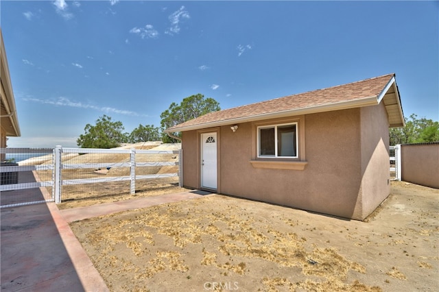 42405 Rolling Hills Dr, Aguanga, CA 92536 - photo 52