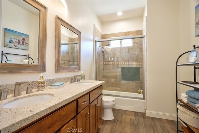 42405 Rolling Hills Dr, Aguanga, CA 92536 - photo 35