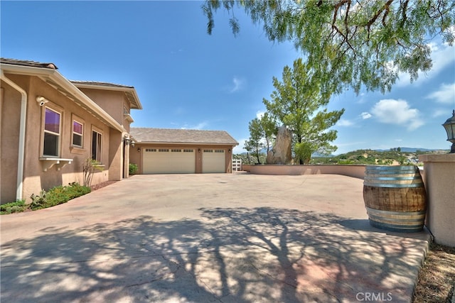 42405 Rolling Hills Dr, Aguanga, CA 92536 - photo 3