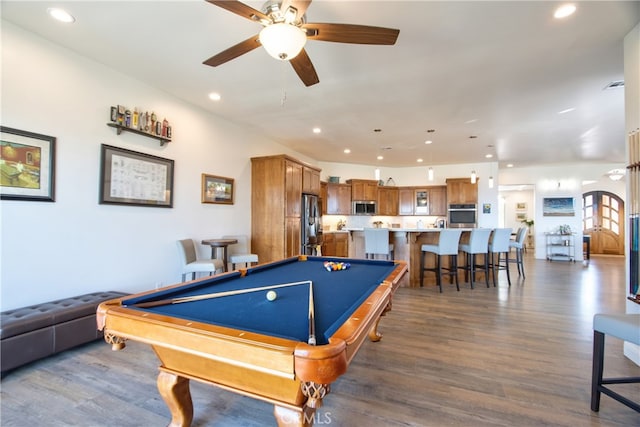 42405 Rolling Hills Dr, Aguanga, CA 92536 - photo 17