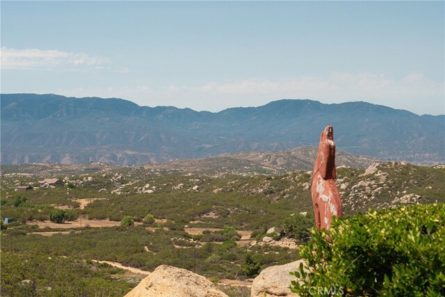 42405 Rolling Hills Dr, Aguanga, CA 92536 - photo 48