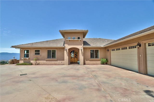 42405 Rolling Hills Dr, Aguanga, CA 92536 - photo 2