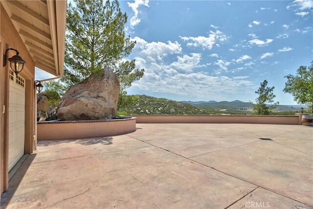 42405 Rolling Hills Dr, Aguanga, CA 92536 - photo 4