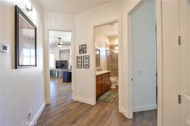 42405 Rolling Hills Dr, Aguanga, CA 92536 - photo 31