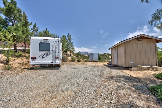 42405 Rolling Hills Dr, Aguanga, CA 92536 - photo 59