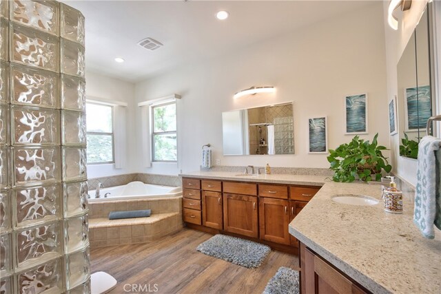 42405 Rolling Hills Dr, Aguanga, CA 92536 - photo 25