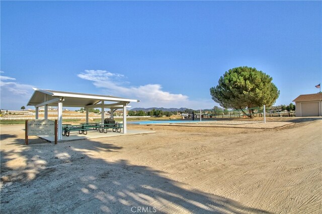 42405 Rolling Hills Dr, Aguanga, CA 92536 - photo 66