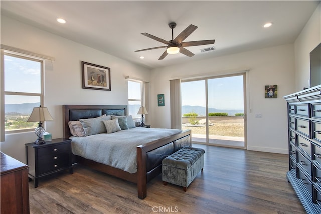 42405 Rolling Hills Dr, Aguanga, CA 92536 - photo 21
