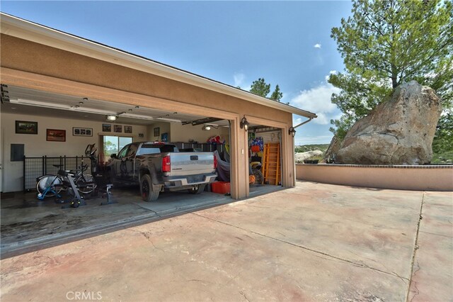 42405 Rolling Hills Dr, Aguanga, CA 92536 - photo 54