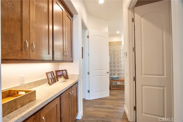 42405 Rolling Hills Dr, Aguanga, CA 92536 - photo 23
