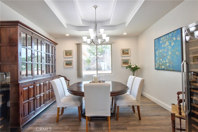 42405 Rolling Hills Dr, Aguanga, CA 92536 - photo 19