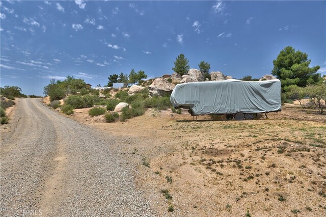 42405 Rolling Hills Dr, Aguanga, CA 92536 - photo 58