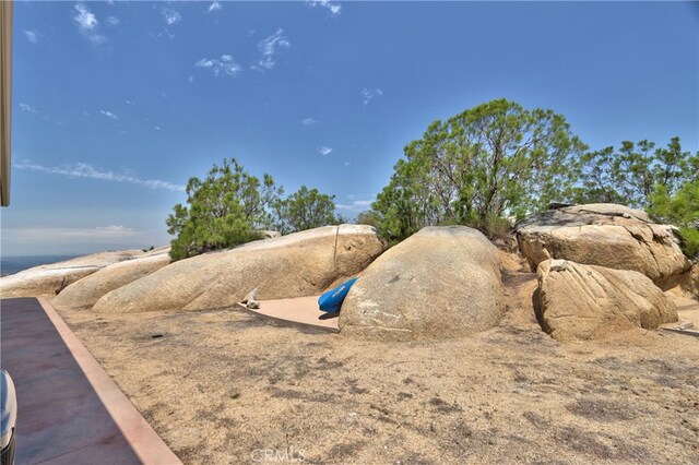 42405 Rolling Hills Dr, Aguanga, CA 92536 - photo 53