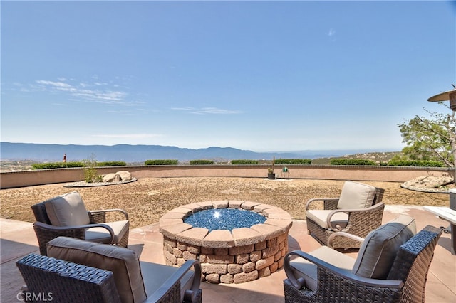 42405 Rolling Hills Dr, Aguanga, CA 92536 - photo 40