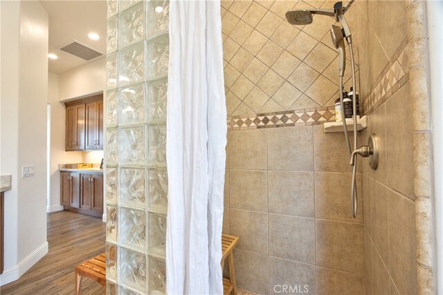 42405 Rolling Hills Dr, Aguanga, CA 92536 - photo 27