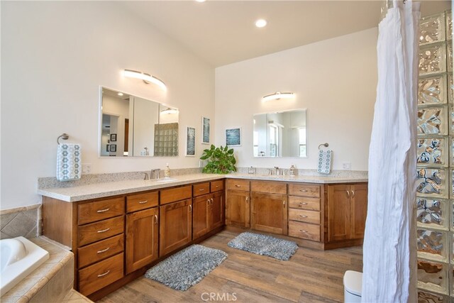 42405 Rolling Hills Dr, Aguanga, CA 92536 - photo 28