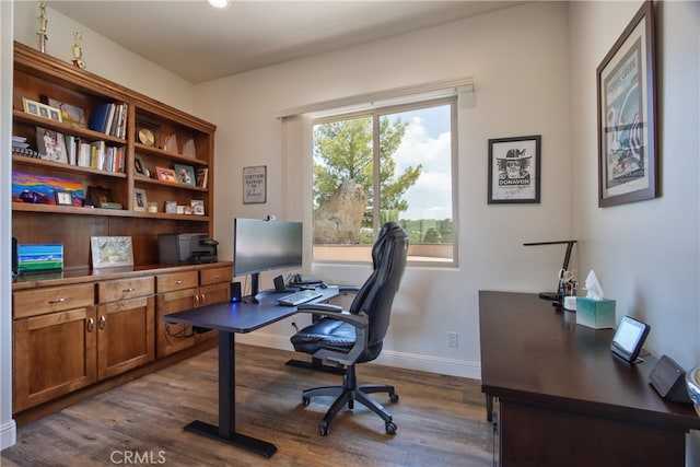 42405 Rolling Hills Dr, Aguanga, CA 92536 - photo 30