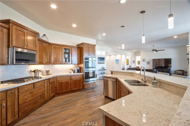 42405 Rolling Hills Dr, Aguanga, CA 92536 - photo 13