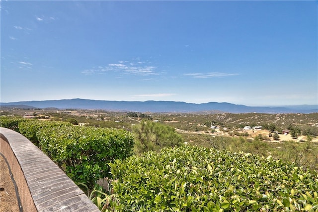 42405 Rolling Hills Dr, Aguanga, CA 92536 - photo 43